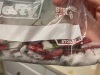 Thai_chili_peppers