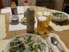 completed_soup
