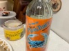 fish_sauce