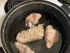 pork_bone_necks