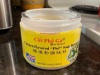 soup_base-chicken_favored