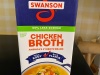 swanson_chicken_broth