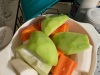 vegetables_after_cut