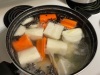 vegetables_in_pot
