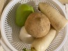 vegetables_pre-cut