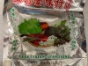 vegetarian_seasoning