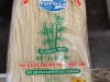 vietnamese_noodles