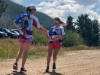 Van 1 exchange