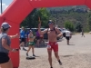 ragnar-leg