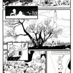 Page 4 of the Arborist